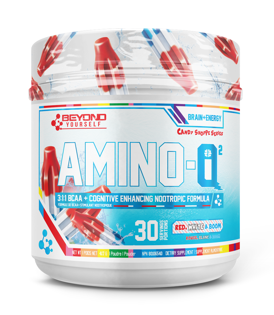 l carnitina promoo L-carnitina em p (200g) | Growth