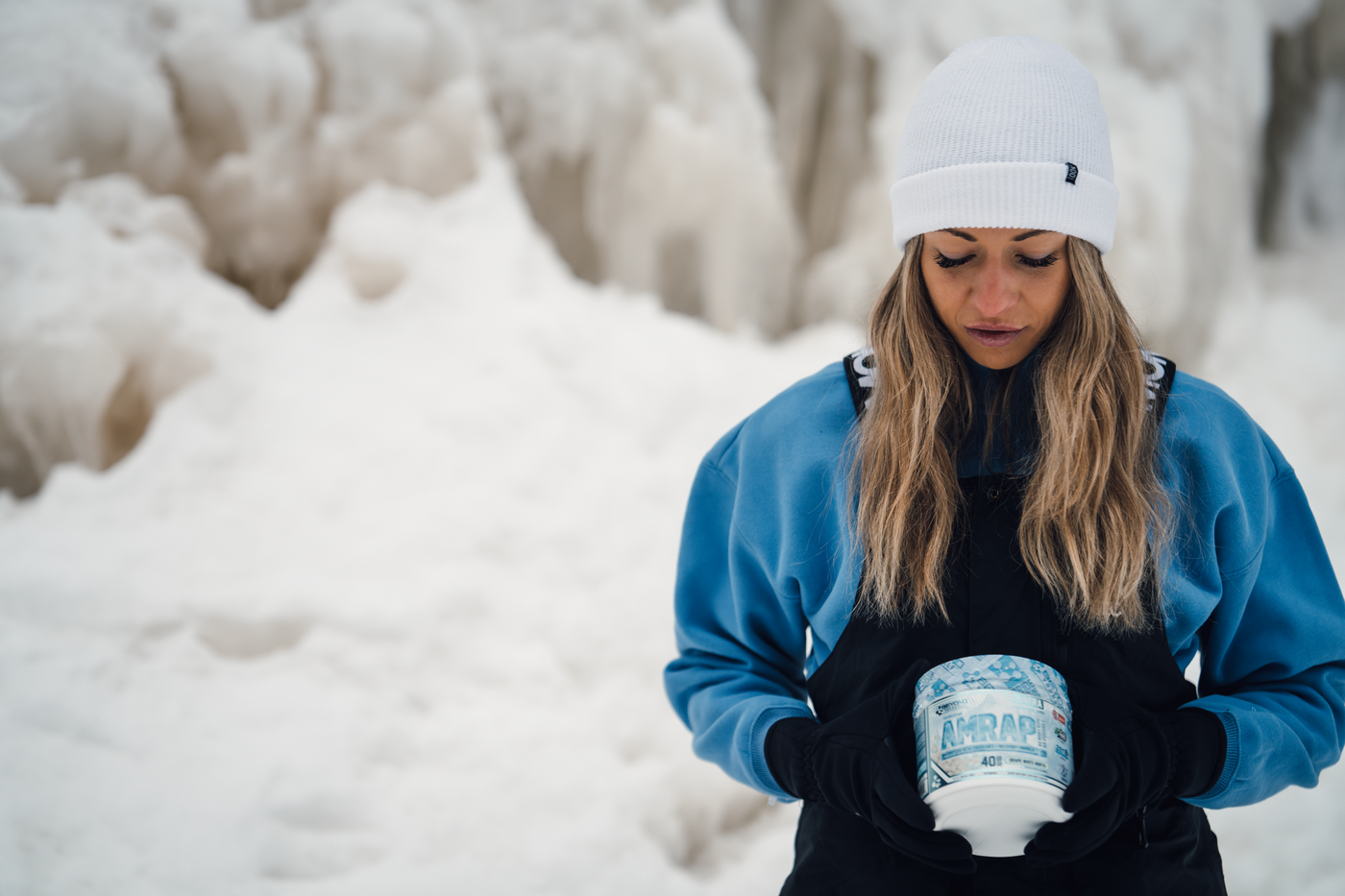 8 Ways to Beat the Winter Blues & Seasonal Affective Disorder