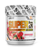 SuperSET Stim-Free