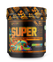SuperSET