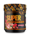 SuperSET