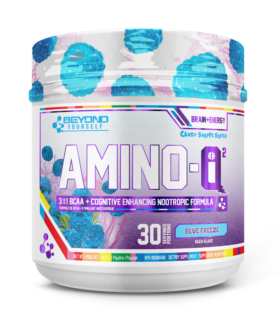 is l-carnitine good for workin ou Nutrex Research L-Carnitine 3000 | Premium L Carnitine Stimulant Free  Workout Drink