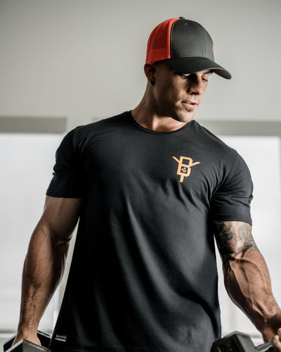 Beyond Yourself Chemise Under Armour Tactical Tech™ pour homme