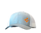 Chapeaux Au-delà de vous-même
