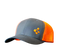Chapeaux Au-delà de vous-même