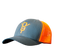 Chapeaux Au-delà de vous-même