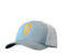 Chapeaux Au-delà de vous-même