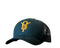 Chapeaux Au-delà de vous-même